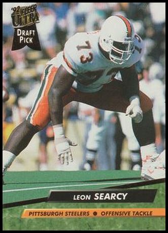 441 Leon Searcy